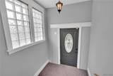 163 Taunton Place - Photo 12