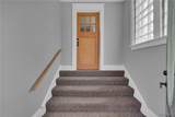 163 Taunton Place - Photo 13