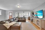 163 Taunton Place - Photo 14