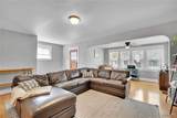 163 Taunton Place - Photo 15