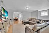 163 Taunton Place - Photo 16