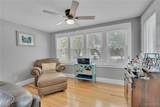 163 Taunton Place - Photo 17