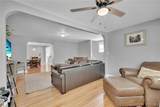 163 Taunton Place - Photo 18