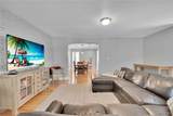 163 Taunton Place - Photo 19