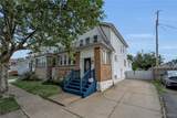 163 Taunton Place - Photo 2
