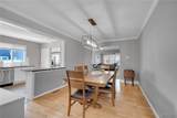 163 Taunton Place - Photo 20