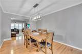 163 Taunton Place - Photo 21