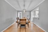 163 Taunton Place - Photo 22