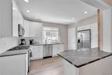 163 Taunton Place - Photo 23