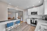 163 Taunton Place - Photo 25