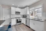 163 Taunton Place - Photo 26