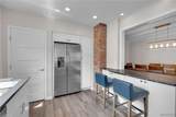 163 Taunton Place - Photo 27