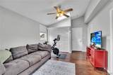 163 Taunton Place - Photo 28