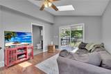 163 Taunton Place - Photo 29