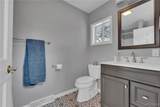 163 Taunton Place - Photo 30