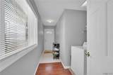 163 Taunton Place - Photo 31