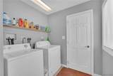 163 Taunton Place - Photo 32