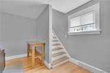 163 Taunton Place - Photo 33