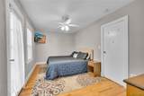 163 Taunton Place - Photo 34