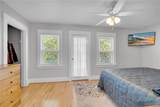163 Taunton Place - Photo 35