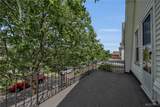 163 Taunton Place - Photo 36