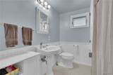 163 Taunton Place - Photo 37