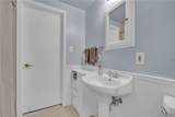 163 Taunton Place - Photo 38