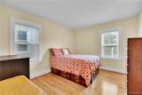 163 Taunton Place - Photo 39