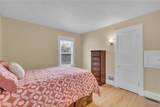 163 Taunton Place - Photo 40