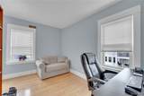 163 Taunton Place - Photo 41