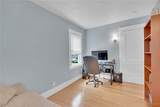 163 Taunton Place - Photo 42