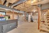163 Taunton Place - Photo 43