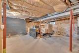 163 Taunton Place - Photo 44