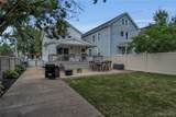 163 Taunton Place - Photo 5