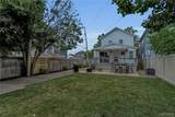 163 Taunton Place - Photo 6