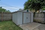 163 Taunton Place - Photo 7