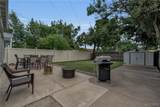 163 Taunton Place - Photo 8