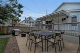 163 Taunton Place - Photo 9