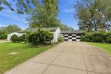 22 Cornell Court - Photo 1