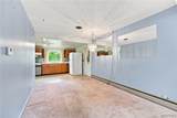22 Cornell Court - Photo 11