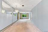 22 Cornell Court - Photo 13
