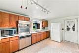22 Cornell Court - Photo 17