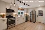 22 Cornell Court - Photo 18