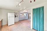22 Cornell Court - Photo 19