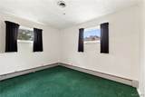 22 Cornell Court - Photo 21