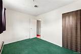 22 Cornell Court - Photo 23