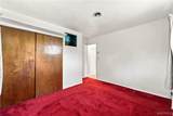 22 Cornell Court - Photo 27