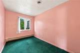 22 Cornell Court - Photo 31