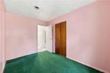 22 Cornell Court - Photo 33