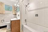 22 Cornell Court - Photo 36